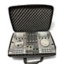 Used Numark NVII DJ Controller