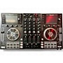 Used Numark NVII DJ Controller