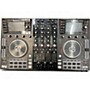 Used Numark NVII DJ Controller