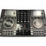 Used Numark NVII DJ Controller