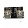 Used Numark NVII DJ Controller