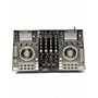 Used Numark NVII DJ Controller
