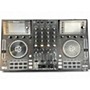 Used Numark NVII DJ Controller