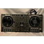 Used Numark Used Numark Ns4fx DJ Controller