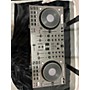 Used Numark Used Numark Ns4fx DJ Controller