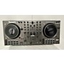 Used Numark Used Numark Ns4fx DJ Controller