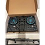 Used Numark Used Numark PARTY MIX DJ Controller