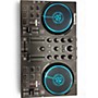 Used Numark PARTY MIX DJ Controller