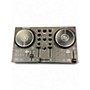 Used Numark PARTY MIX DJ Controller