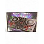 Used Numark PARTY MIX DJ Controller