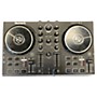Used Numark PARTY MIX DJ Controller