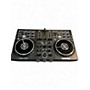 Used Numark PARTY MIX DJ Mixer