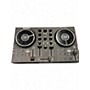 Used Numark PARTY MIX DJ Mixer