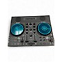 Used Numark PARTY MIX LIVE USB Turntable