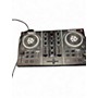 Used Numark PARTY MIX MultiTrack Recorder
