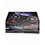 Used Numark Used Numark PARTY MIX USB Turntable