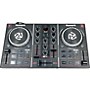 Used Numark Used Numark PARTYMIX DJ Controller