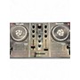 Used Numark PARTYMIX DJ Controller