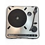 Used Numark PT-01 USB USB Turntable