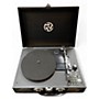 Used Numark PT01 Touring USB Turntable