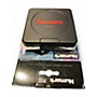 Used Numark PT01 Turntable