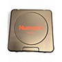 Used Numark PT01 Turntable