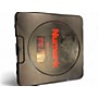 Used Numark PT01 Turntable