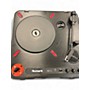 Used Numark PT01 Turntable