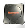 Used Numark PT01 Turntable