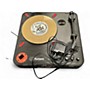 Used Numark PT01 Turntable