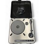 Used Numark Used Numark PT01USB USB Turntable