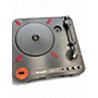 Used Numark PT01USB USB Turntable