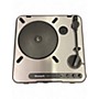 Used Numark PT01USB USB Turntable