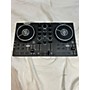 Used Numark Used Numark Party Mix DJ Controller