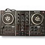 Used Numark Used Numark Party Mix DJ Controller