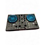 Used Numark Party Mix DJ Controller