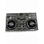 Used Numark Party Mix DJ Controller