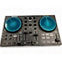 Used Numark Party Mix DJ Controller