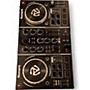 Used Numark Party Mix DJ Controller