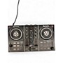Used Numark Party Mix DJ Controller