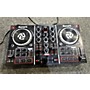 Used Numark Used Numark Party Mix DJ Mixer