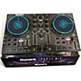 Used Numark Party Mix DJ Mixer