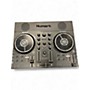 Used Numark Party Mix DJ Mixer