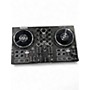 Used Numark Party Mix DJ Mixer