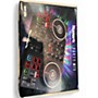 Used Numark Party Mix DJ Mixer