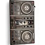Used Numark Party Mix I DJ Controller
