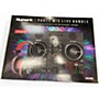 Used Numark Used Numark Party Mix Live Bundle DJ Controller