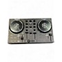 Used Numark Party Mix Live DJ Controller