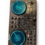 Used Numark Party Mix Live Unpowered Mixer