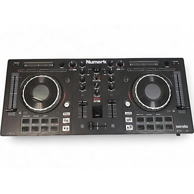 Numark Used Numark Platinum FX DJ Controller DJ Controller